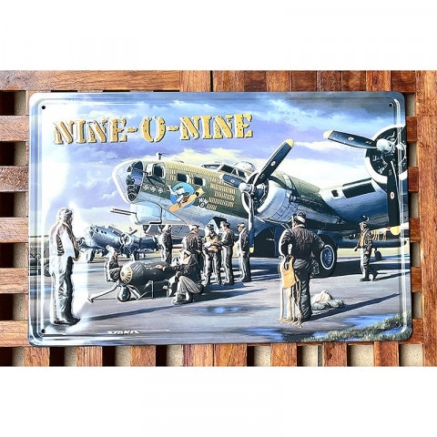 ����ƥ������᥿�륨��ܥ��ץ졼�ȡ�S [NINE-O-NINE]