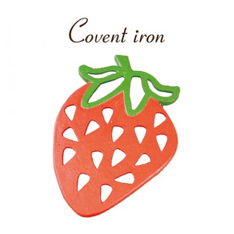 ���٥�ȥ�������Υȥ�٥åȡʥ��ȥ��٥꡼�ˡ�