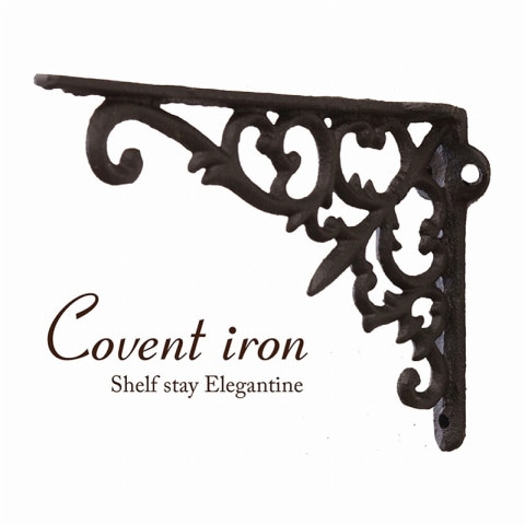 Covent Iron ٥ȥΥեƥʥ쥬ƥ̡ˡ