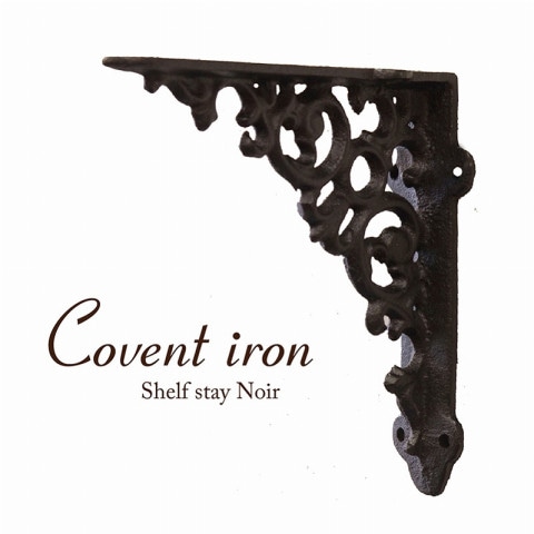 Covent Iron ���٥�ȥ�������Υ�����ե��ƥ��ʥΥ��ˡ�