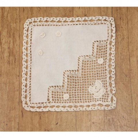 ���åȥ�졼���Υ���������