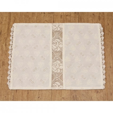 ���åȥ�졼���Υ쥯�ȡ�