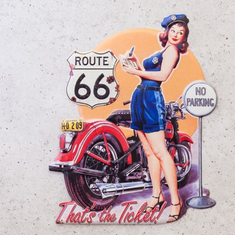 ����ƥ���������ܥ��ץ졼�ȡ�That's the Ticket��