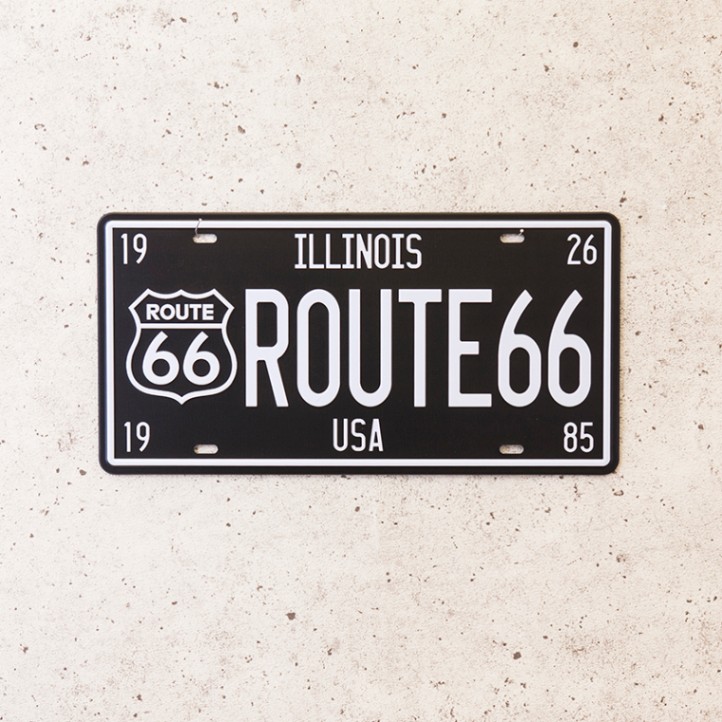 ����ƥ������᥿�륨��ܥ��ץ졼�ȡ�WIDE [66 ILLINOIS]