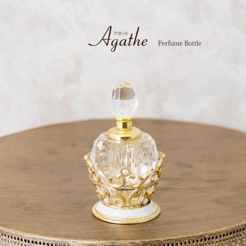 Agathe �����å�[�ѥե塼��ܥȥ��095��]