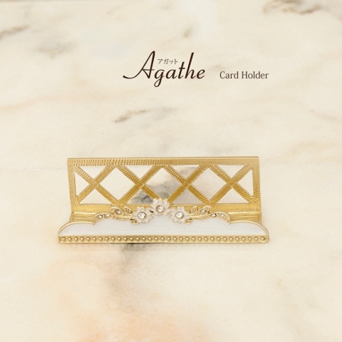 Agathe �����å�[�����ɥۥ����]