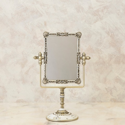 Agathe �����å�[������ɥߥ顼 �쥯�� (�ƥ�����)]