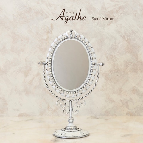 Agathe �����å�[������ɥߥ顼 �����Х�(�ϡ��� )]