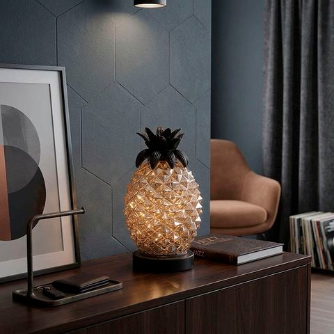 NEW Loire ������LED ��󥿥󡡥ѥ����