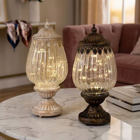 NEW Loire ������LED ��󥿥󥹥���ɡ�