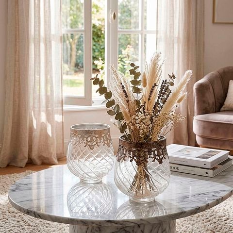 NEW Loire �����Υե��١�����S��