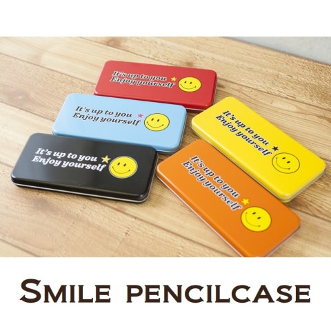 ���ޥ���ڥ󥱡���