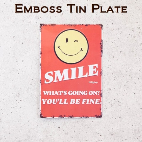 ����ܥ��ƥ���ץ졼�ȡʥ��ޥ���[Red]��