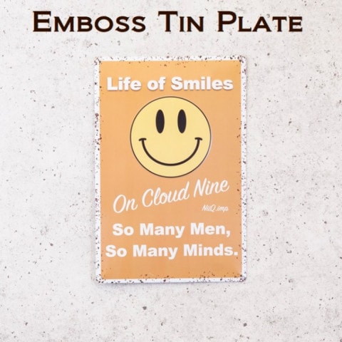 ����ܥ��ƥ���ץ졼�ȡʥ��ޥ���[Orange]��