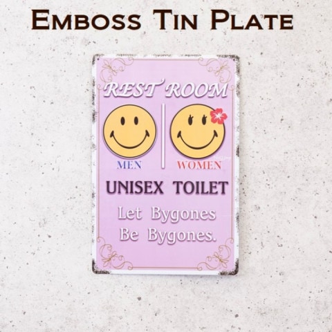 ����ܥ��ƥ���ץ졼�ȡʥ��ޥ���[Pink]��