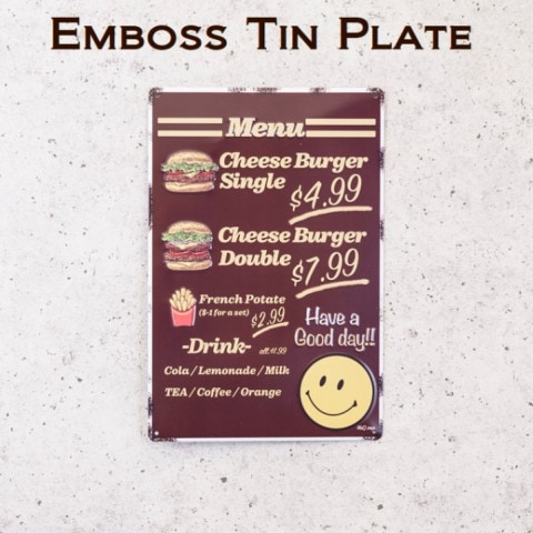 ����ܥ��ƥ���ץ졼�ȡʥ��ޥ���[Brown]��