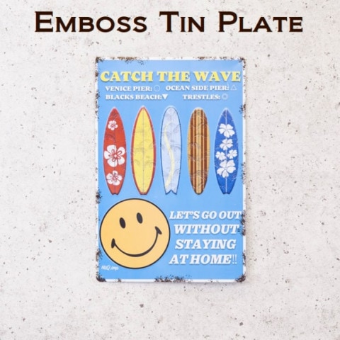 ����ܥ��ƥ���ץ졼�ȡʥ��ޥ���[Blue]��