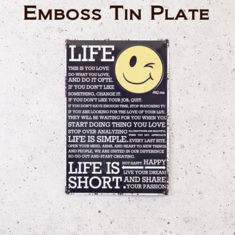 ����ܥ��ƥ���ץ졼�ȡʥ��ޥ���[Black]��