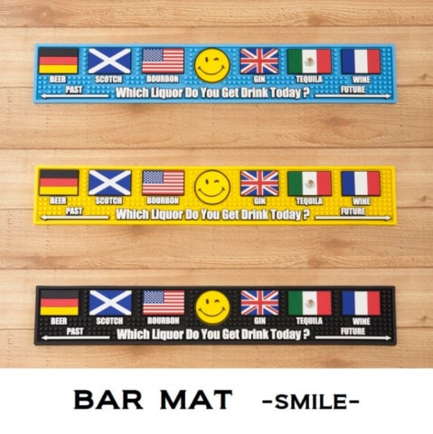 Bar MatΥޥ