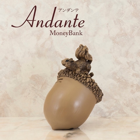 �������� [�ޥ͡��Х󥯡��ꥹ]