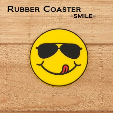 スマイリーフェイス他の卸向け商品一覧｜秋月貿易オンラインショップ