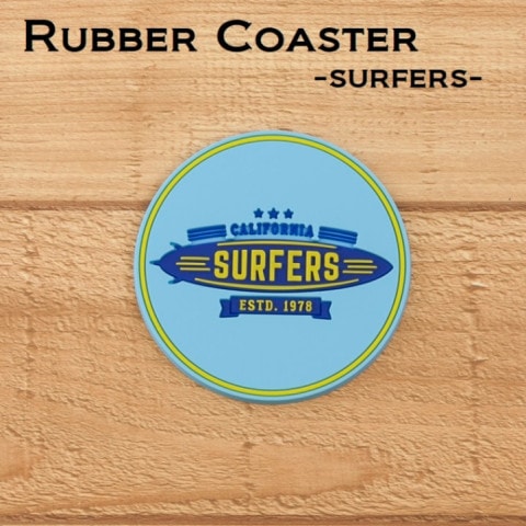 ��С������������Υ����ե����ϡ�3��SET��