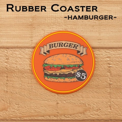 ��С�������������HAMBURGER�ϡ�3��SET��