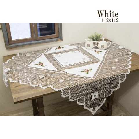 �������˥졼�����Υ��������� 112x112 �ˡϡ�White