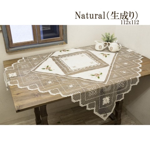 �������˥졼�����Υ��������� 112x112 �ˡϡ�Natural (������)