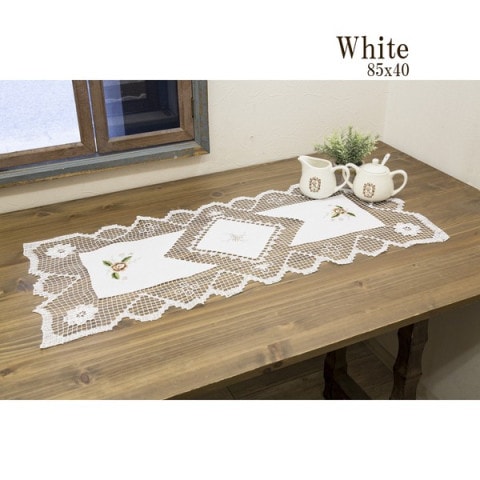 �������˥졼�����Υ쥯�ȡ� 85x40 �ˡϡ�White