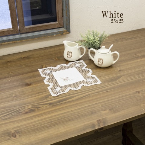 �������˥졼�����Υ��������� 25x25 �ˡ�5 �祻�åȡϡ�White