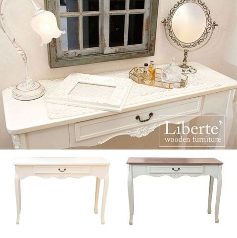 ������������Liberte' ��٥�ơ�[��������å���ǥ���]��Ʊ���Բ�/��������/����̵���оݳ���