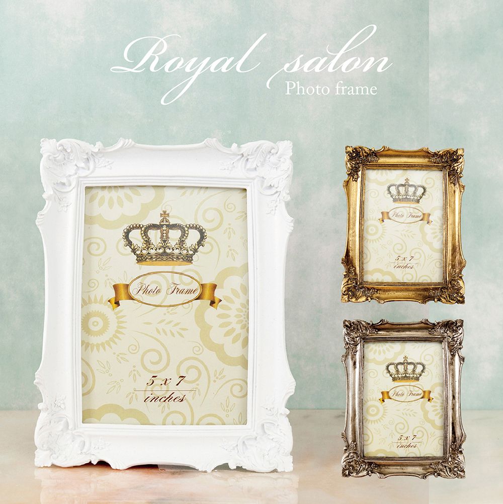 ととろ イギリス王室御用達 MAPPIN & WEBB 銀製フォトフレーム 2026年