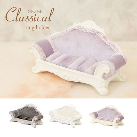 ���饷����Υ�󥰥ۥ�����ʥ��ե��ˡ�