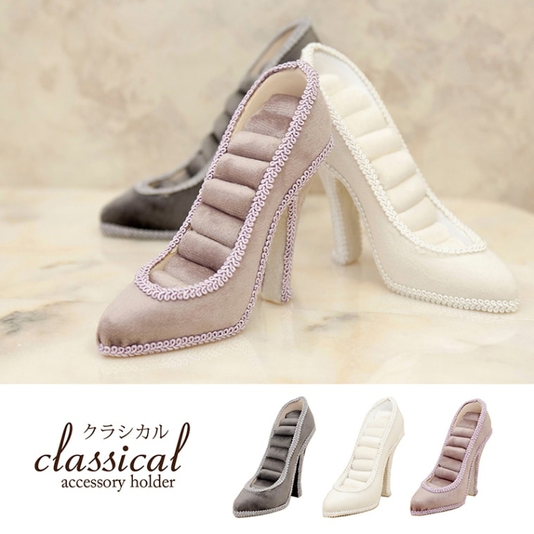 ���饷����Υ�󥰥ۥ�����ʥϥ��ҡ���ˡ�