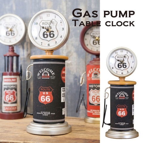 ���ֻ��סۥ����ݥ�ץơ��֥륯���å���WELCOME MIDPOINT ROUTE66�ϡ㥢��ꥫ�󻨲ߡ�