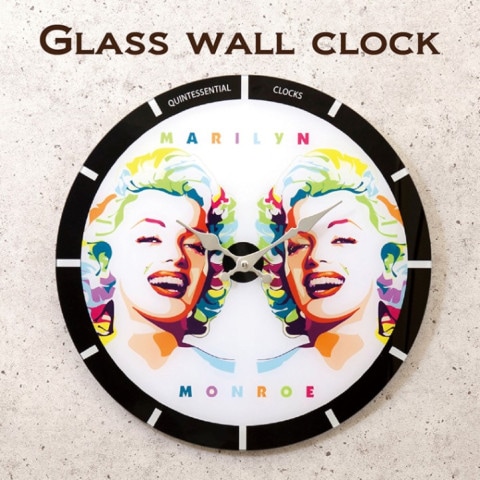 �ڳݻ��סۥ��饹�������륯���å��Υ��֥�������ϡʦ�38��