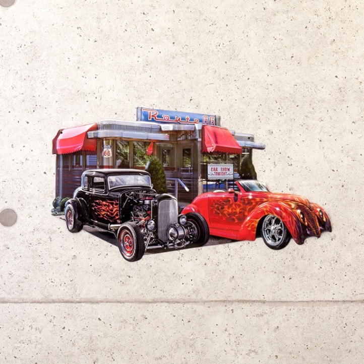 新品未使用 STEAMBOAT 赤 トランプ類税証紙 オールド スチームボート 新品未使用 STEAMBOAT 赤 トランプ類税証紙 オールド スチームボート