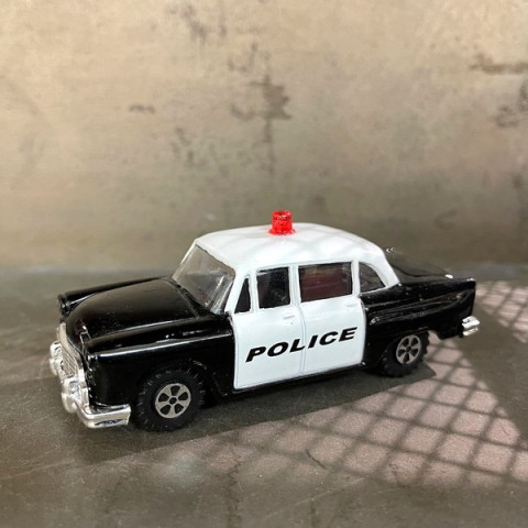 ����ƥ��������㡼�ץʡ��Υݥꥹ�����ϱ�ɮ���