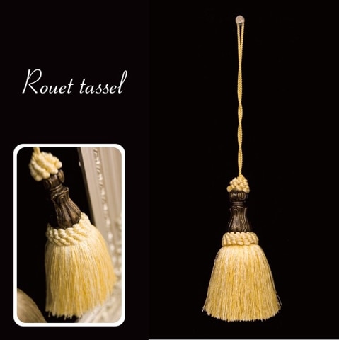 ��SALE�ۥ롼�����å���Υ��̥��