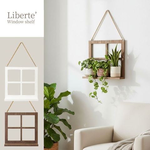 Liberte' ��٥�ơ�[������ɥ��������]