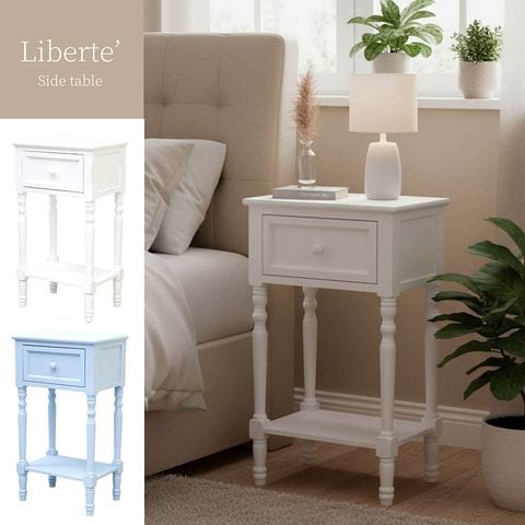 Liberte' ��٥�ơ�[�����ɥơ��֥�]