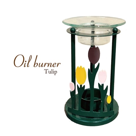 ��SALE�ۥ�����С��ʡ��Υ��塼��åס�