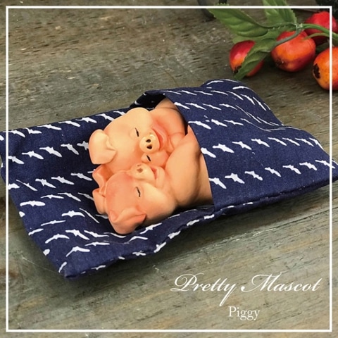 ��SALE�ۺ����ĥԥ����ʥ��֥�ˡ�֥���