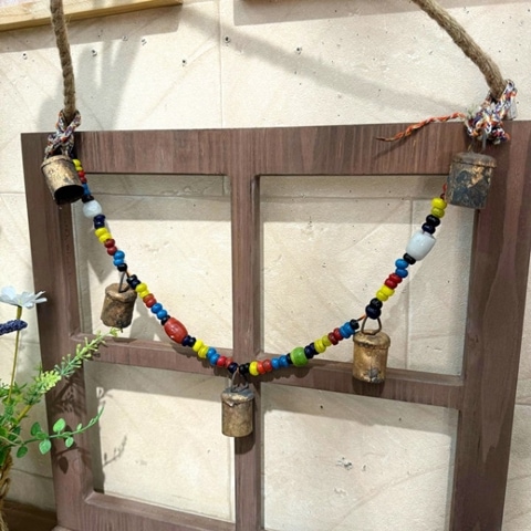 ��SALE�ۥӡ����ȥ٥�Υ����٥륬������