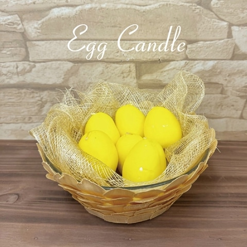 ��SALE�ۥ��å������ɥ��L��