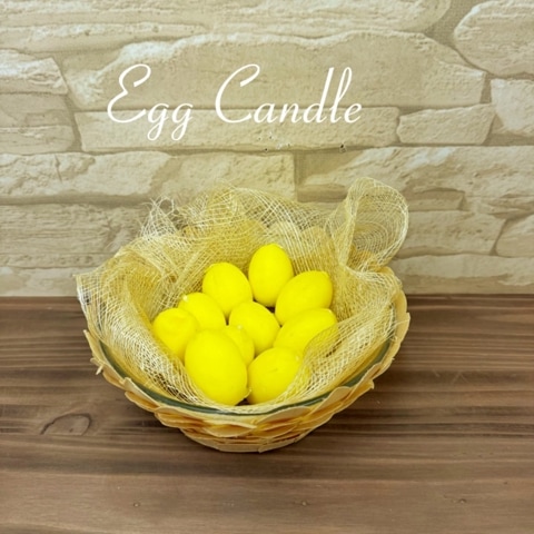 ��SALE�ۥ��å������ɥ��S��