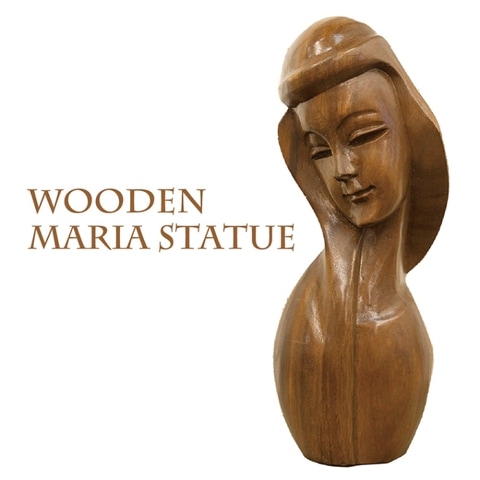 ��SALE�� �����ޥꥢ