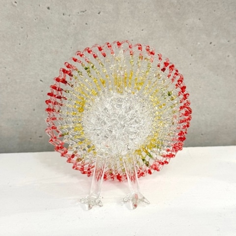 ��SALE�� ���饹�ٹ��ι�����