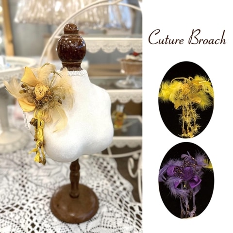 ��SALE��Cuture�֥�����